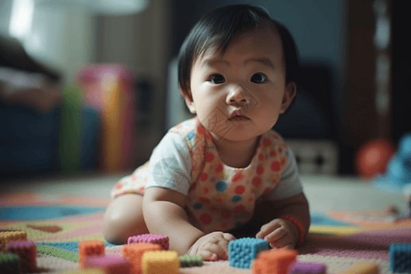 襄阳花几十万找女人生孩子